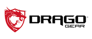 Drago Gear